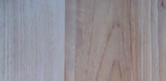 vlak teak
